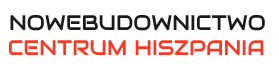 NOWEBUDOWNICTWO CENTRUM HISZPANIA